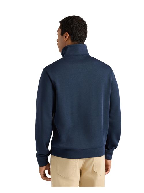 FRR255021944801 BLU HARMONT&BLAINE | FRR255021944801 BLU